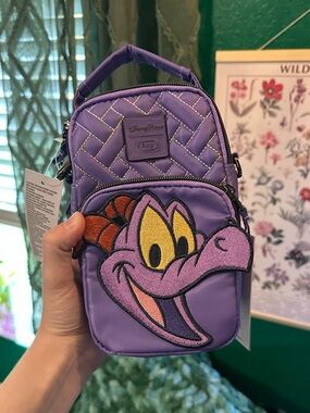 Figment Mini Skeeter